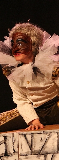Astrabald