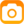 Diaporama