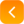 Prcdent