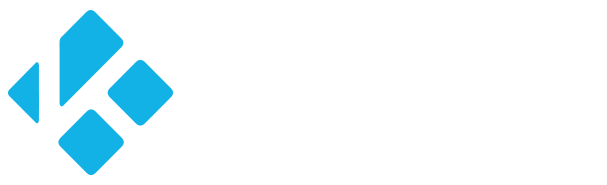 kodi